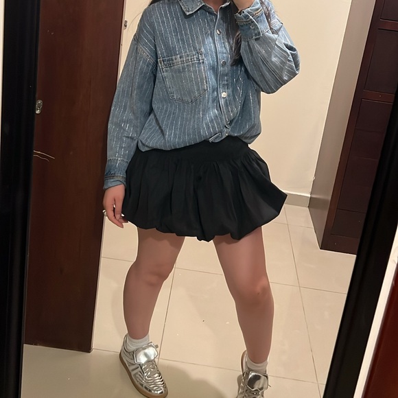 Meet your Posher, Daniela - Picture 3 of 5